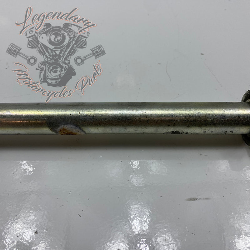 Swingarm Axle OEM 47500005