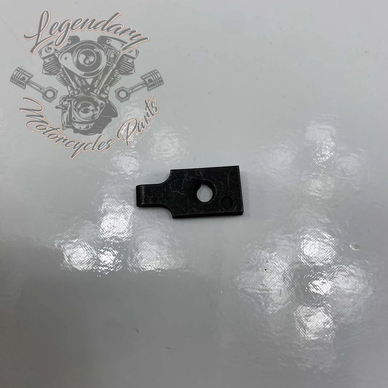 Clip Nut OEM 8155