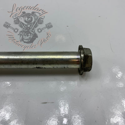 Swingarm Axle OEM 47500005