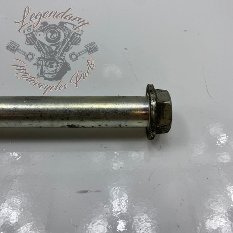 Schwinge OEM 47500005