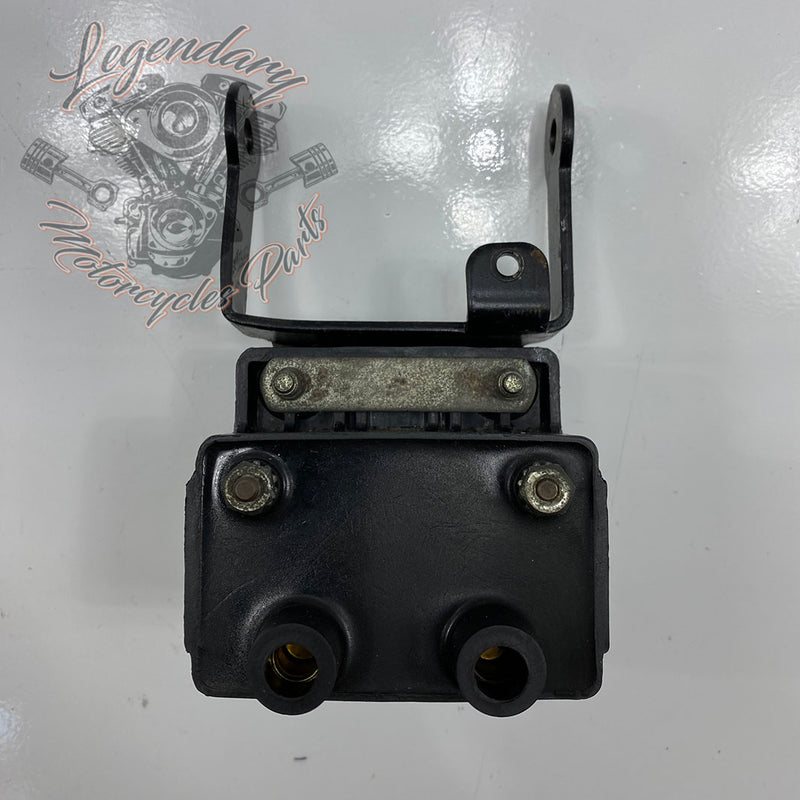 Supporto e bobina di accensione OEM 31614-83A