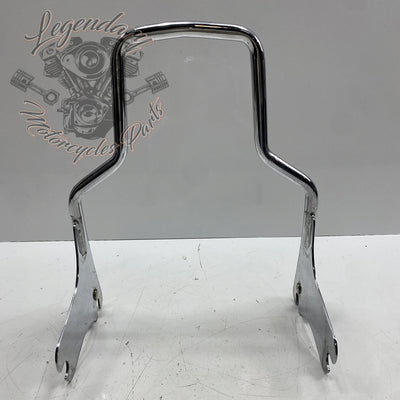 Cantidad de sissy bar desmontables OEM 52933-97C