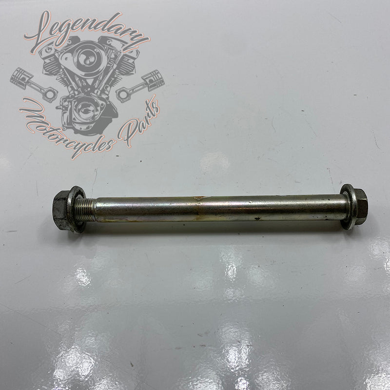 Swingarm Axle OEM 47500005