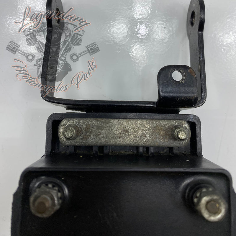 Supporto e bobina di accensione OEM 31614-83A