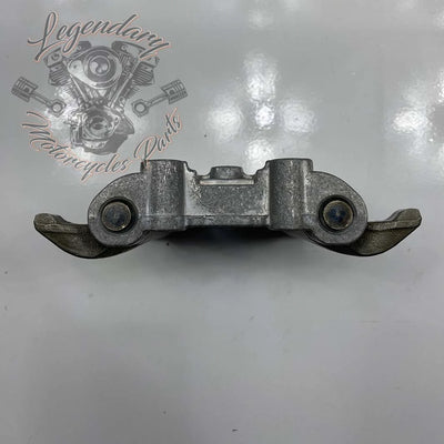 Rocker Arm Support OEM 17594-99