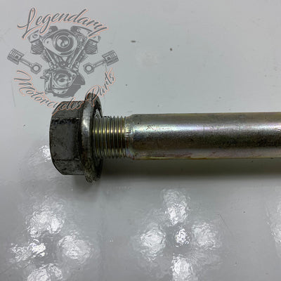 Schwinge OEM 47500005