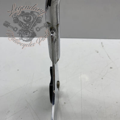 Cantidad de sissy bar desmontables OEM 52933-97C