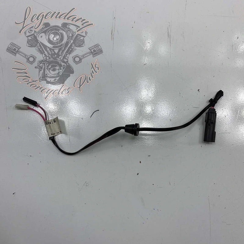 Front Speaker Harness OEM 69200247