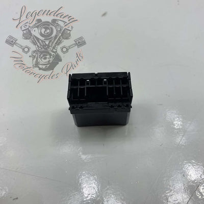 AMP multilock-aansluiting OEM 73112-96BK