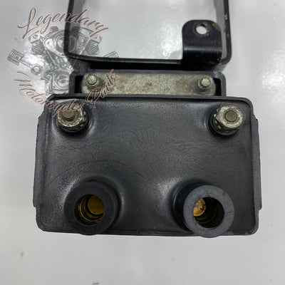 Supporto e bobina di accensione OEM 31614-83A