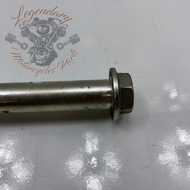 Schwinge OEM 47500005