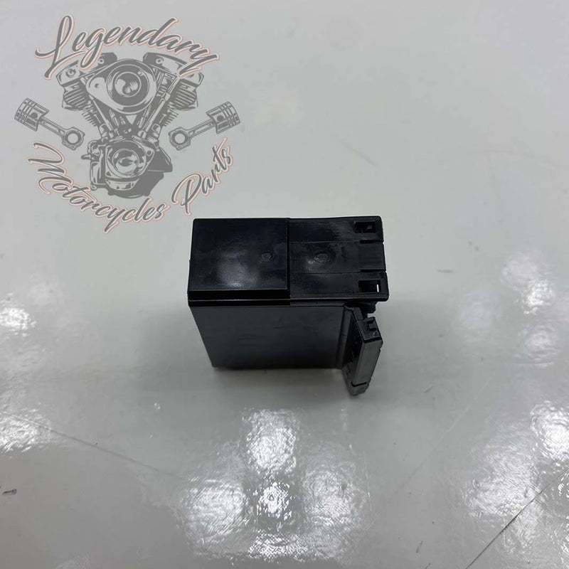AMP multilock-aansluiting OEM 73112-96BK