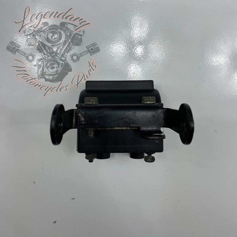 Supporto e bobina di accensione OEM 31614-83A