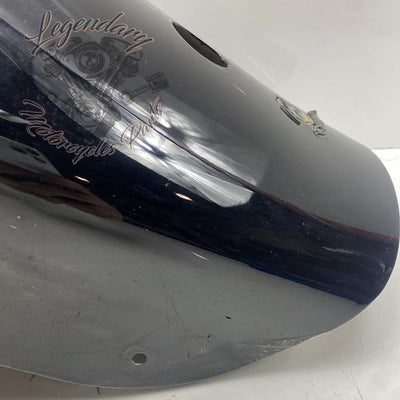 Rear Fender OEM 59500165DH