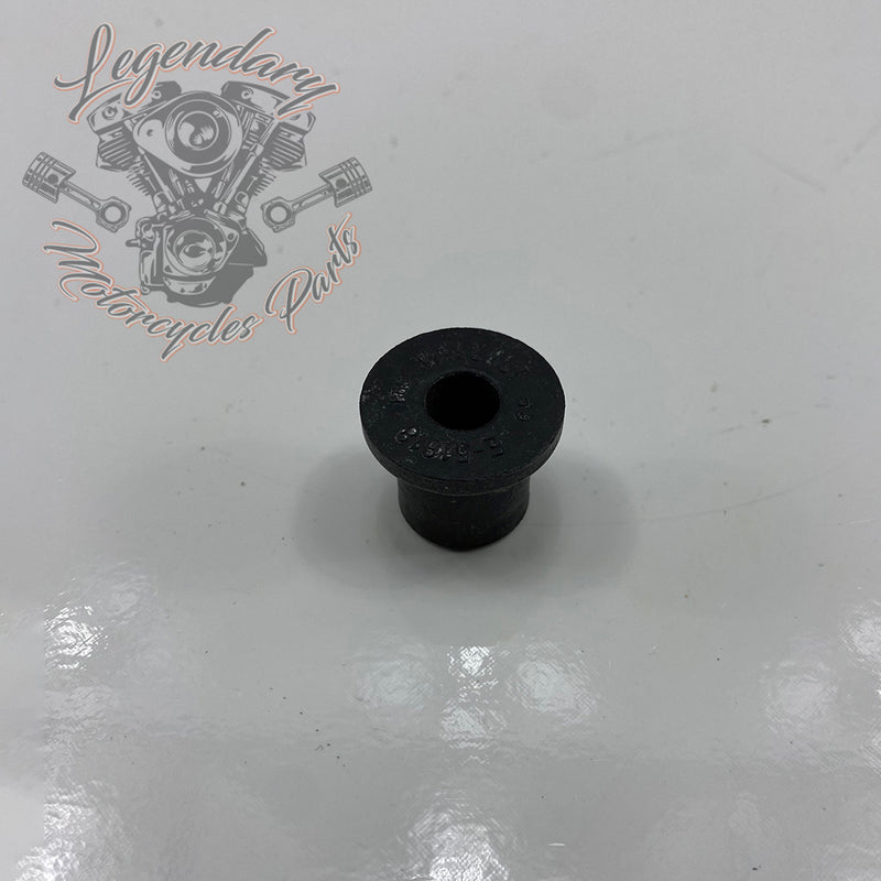 Oil Tank Nut OEM Q0117.2