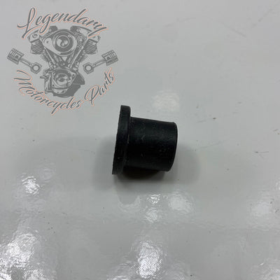 Oil Tank Nut OEM Q0117.2