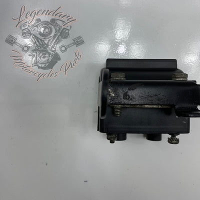 Supporto e bobina di accensione OEM 31614-83A