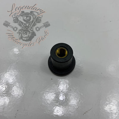 Oil Tank Nut OEM Q0117.2