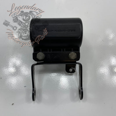 Supporto e bobina di accensione OEM 31614-83A