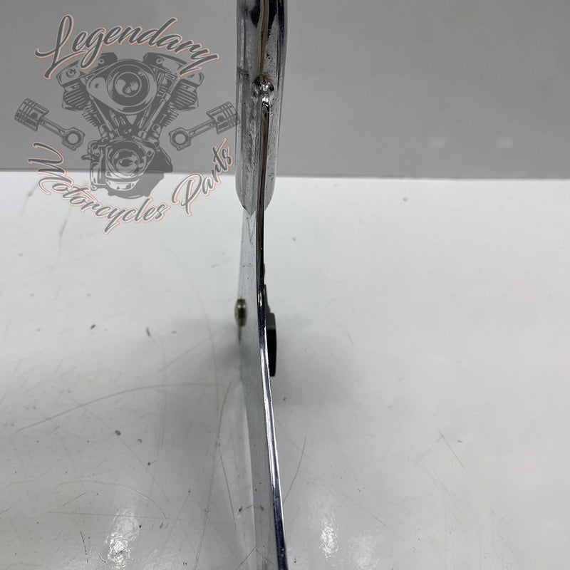 Cantidad de sissy bar desmontables OEM 52933-97C