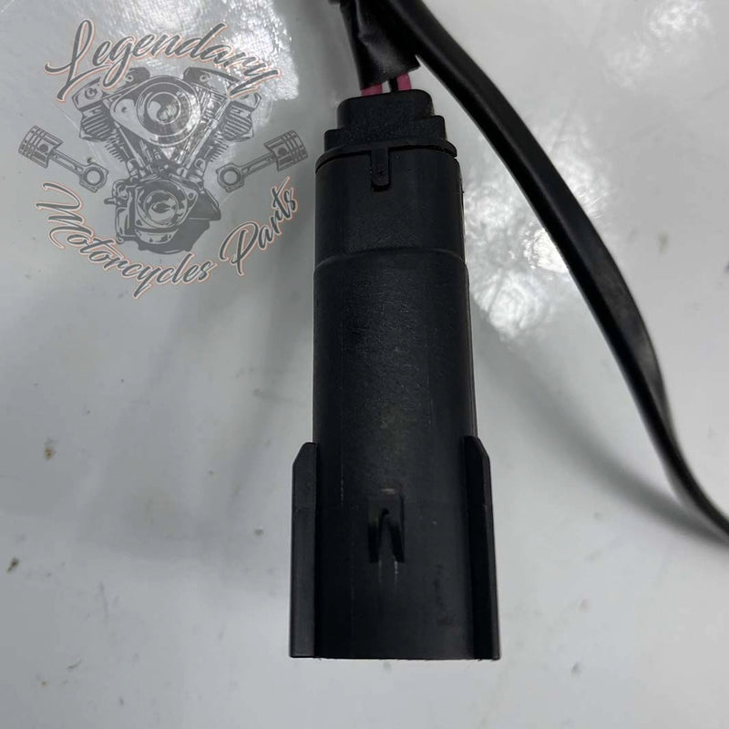 Haz de altavoces delanteros OEM 69200247