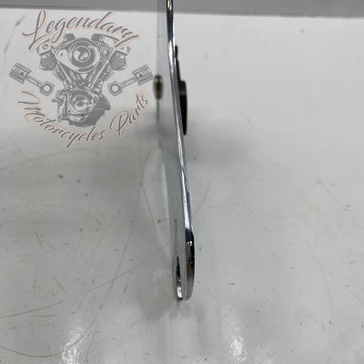 Cantidad de sissy bar desmontables OEM 52933-97C