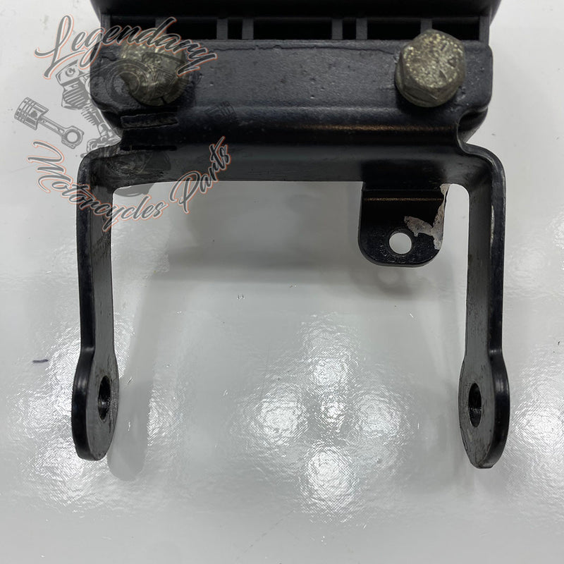 Supporto e bobina di accensione OEM 31614-83A