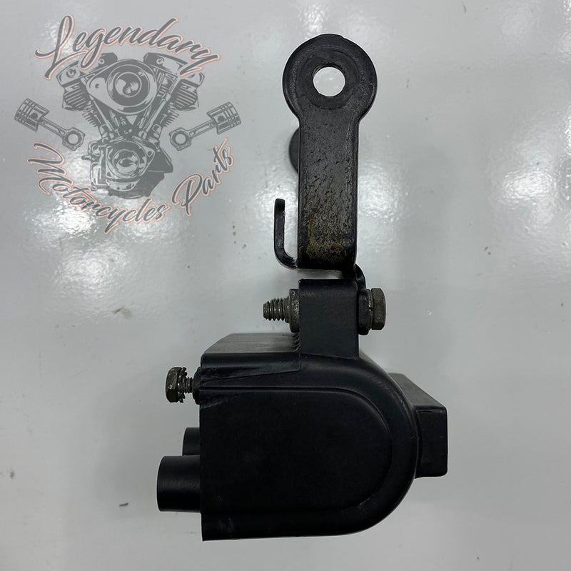 Supporto e bobina di accensione OEM 31614-83A