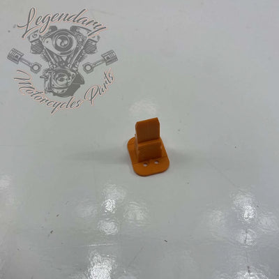 Supporto a 4 pin maschio OEM 72154-94