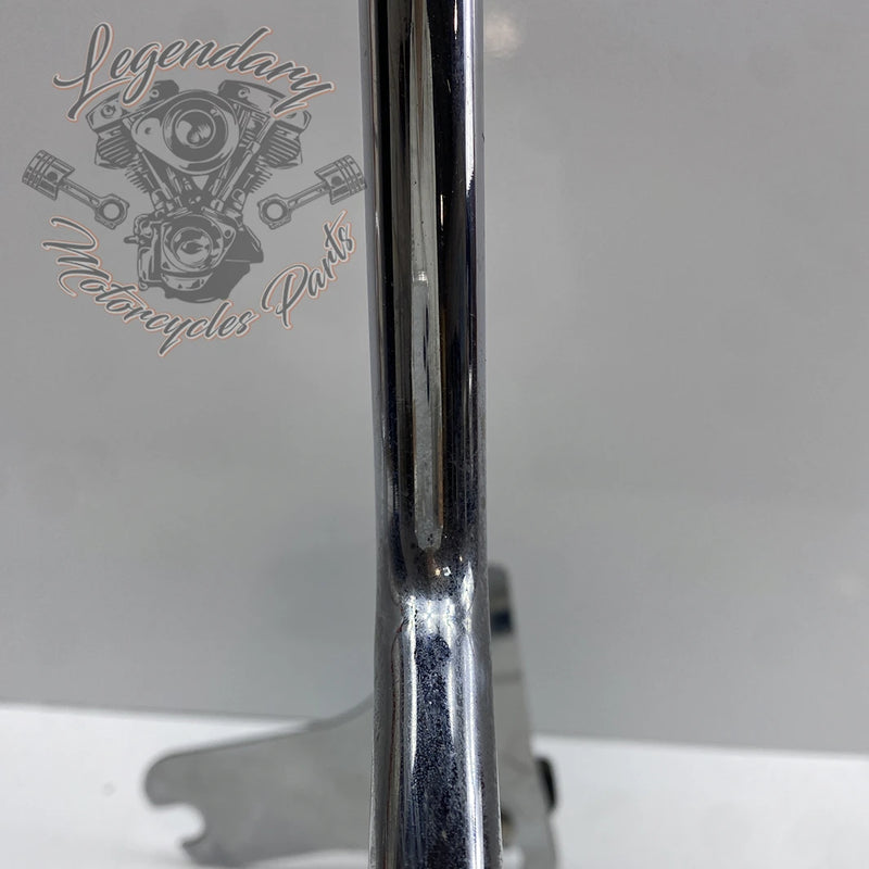 Cantidad de sissy bar desmontables OEM 52933-97C