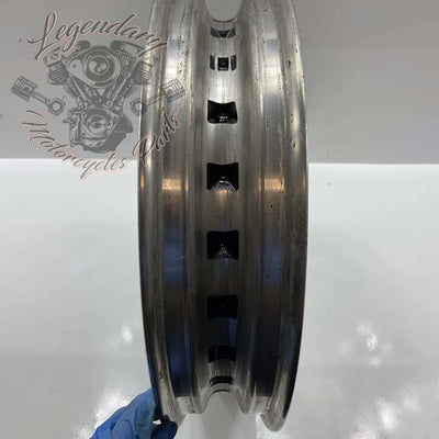 Sprednje kolo 17" OEM 43493-09