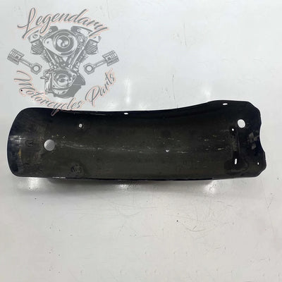 Rear Fender OEM 59500165DH