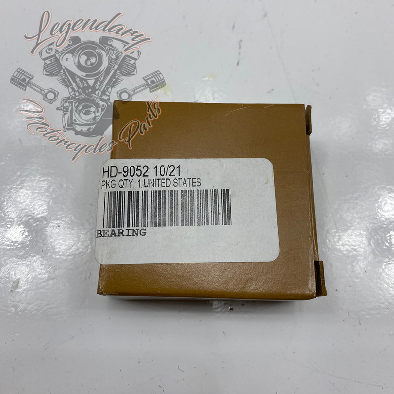 Wiel- en swingarmlagers OEM 9052