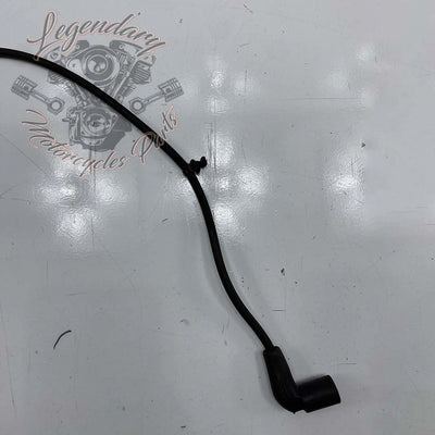 Cable de bujía delantero izquierdo OEM 31600078A