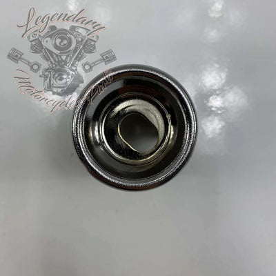 Śruba mocująca amortyzatora OEM 54704-65