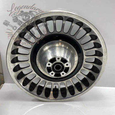 Sprednje kolo 17" OEM 43493-09