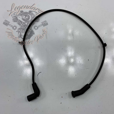 Cable de bujía delantero izquierdo OEM 31600078A