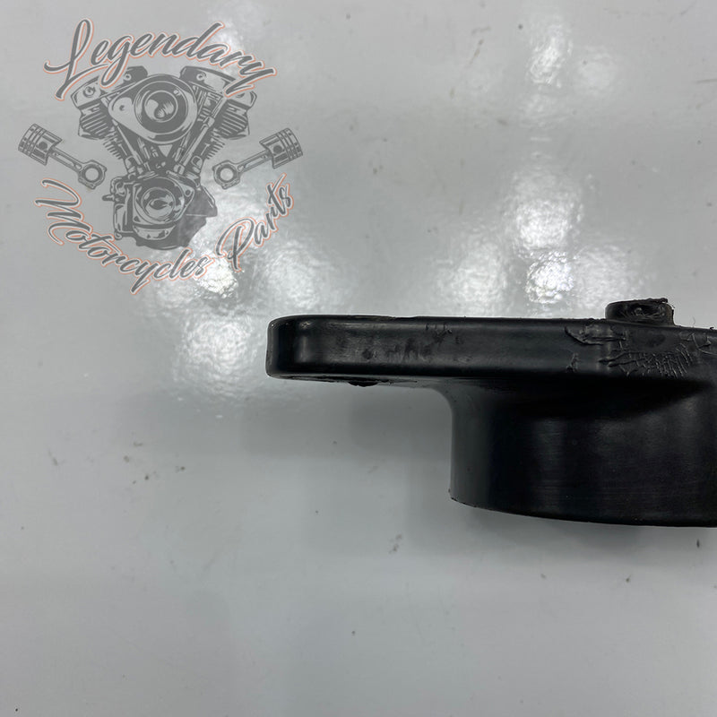 Right passenger platform support OEM 50589-03