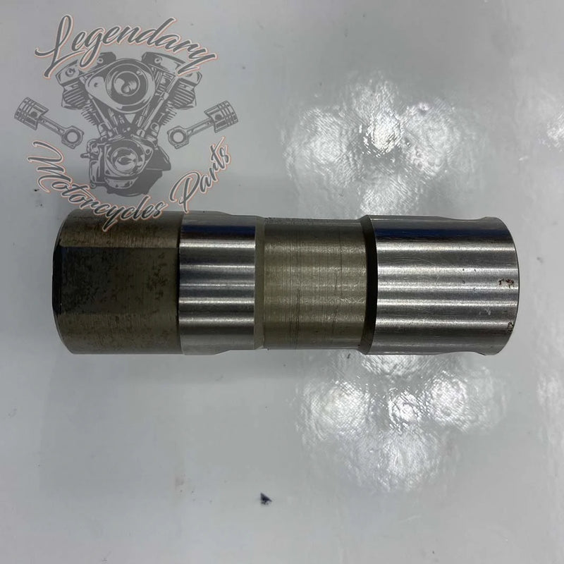 Spingitore idraulico OEM 18538-99C