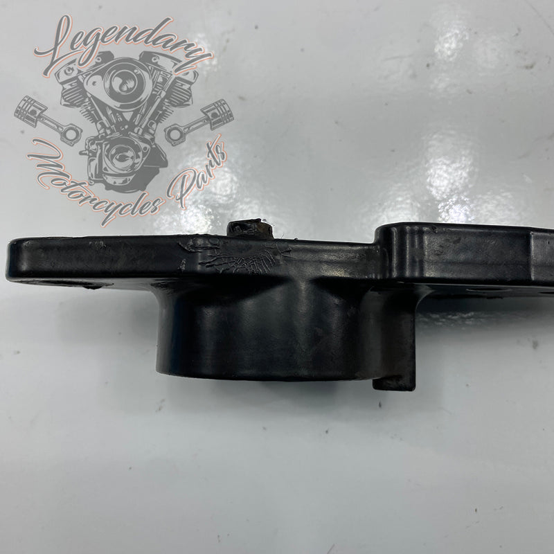 Right passenger platform support OEM 50589-03