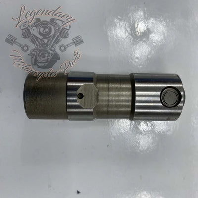 Hydrauliczny popychacz OEM 18538-99C