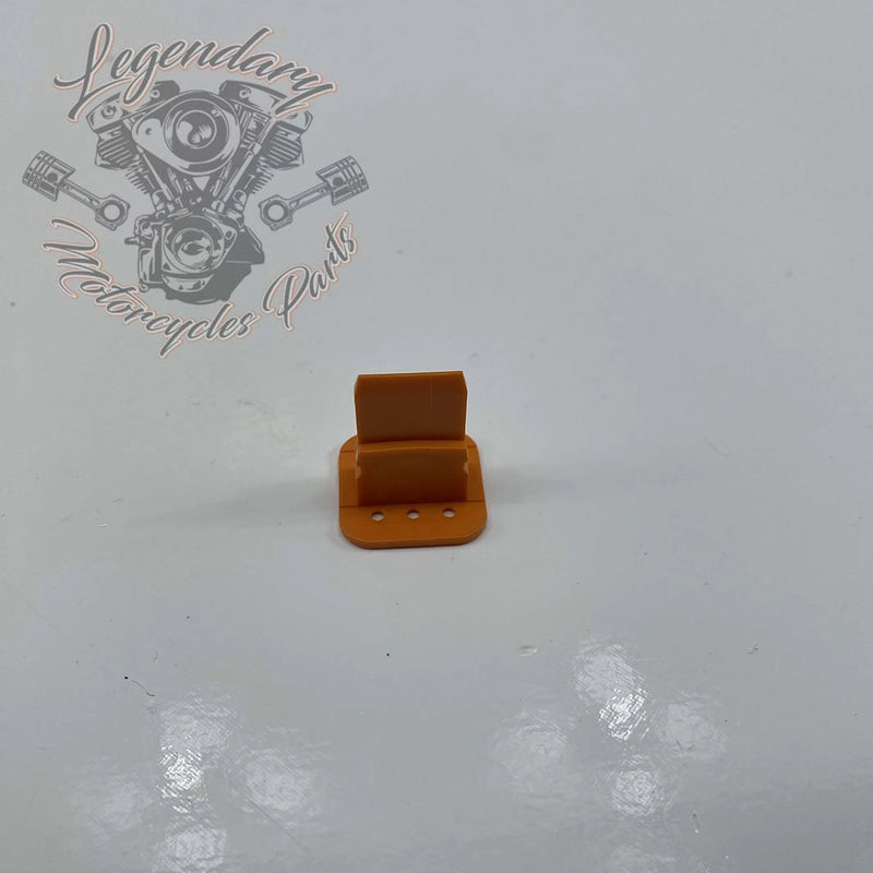 6-poliger Stecker männlich OEM 72156-94