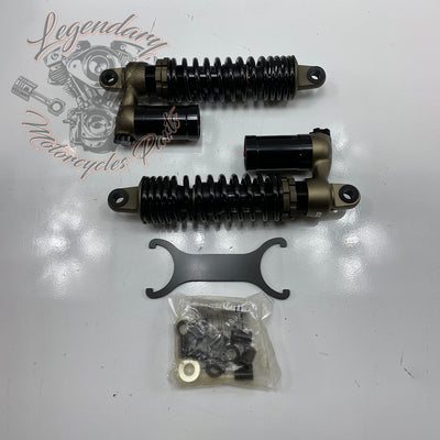 970 Series Shocks Réf. 970-1005