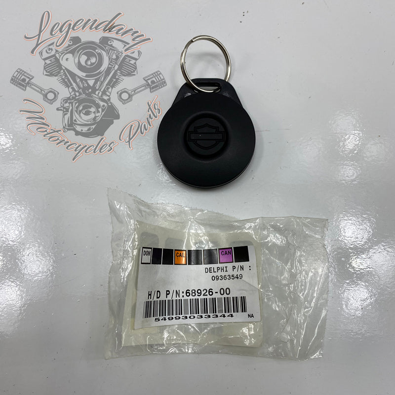 Fob OEM 68926-00