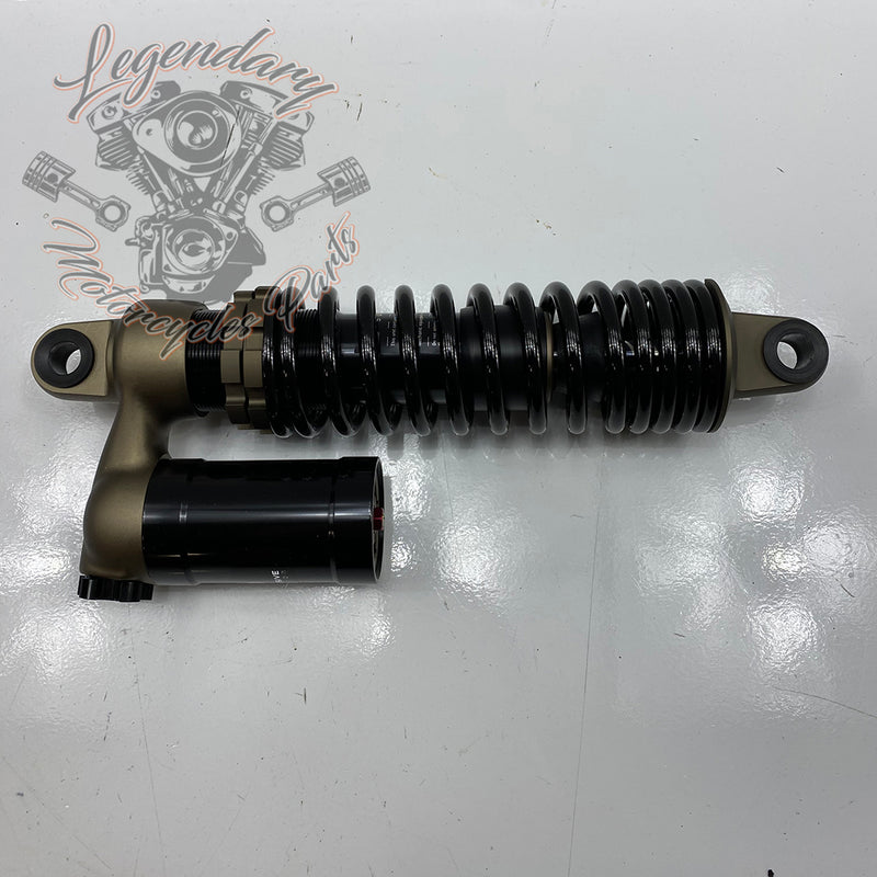 970 Series Shocks Réf. 970-1005