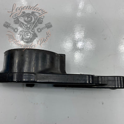 Right passenger platform support OEM 50589-03