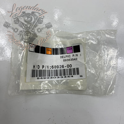 Fob OEM 68926-00