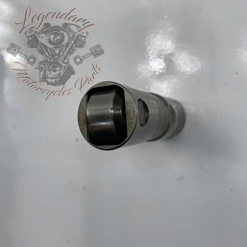 Poussoir hydraulique OEM 18538-99C