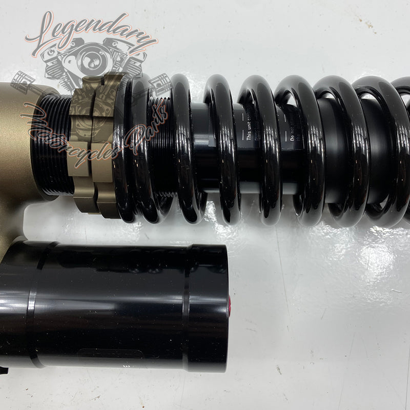 970 Series Shocks Réf. 970-1005