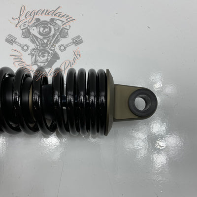 970 Series Shocks Réf. 970-1005